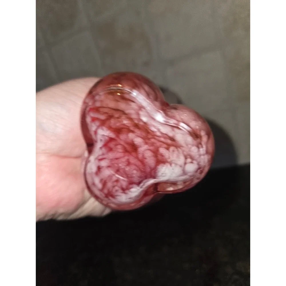 N/A this used